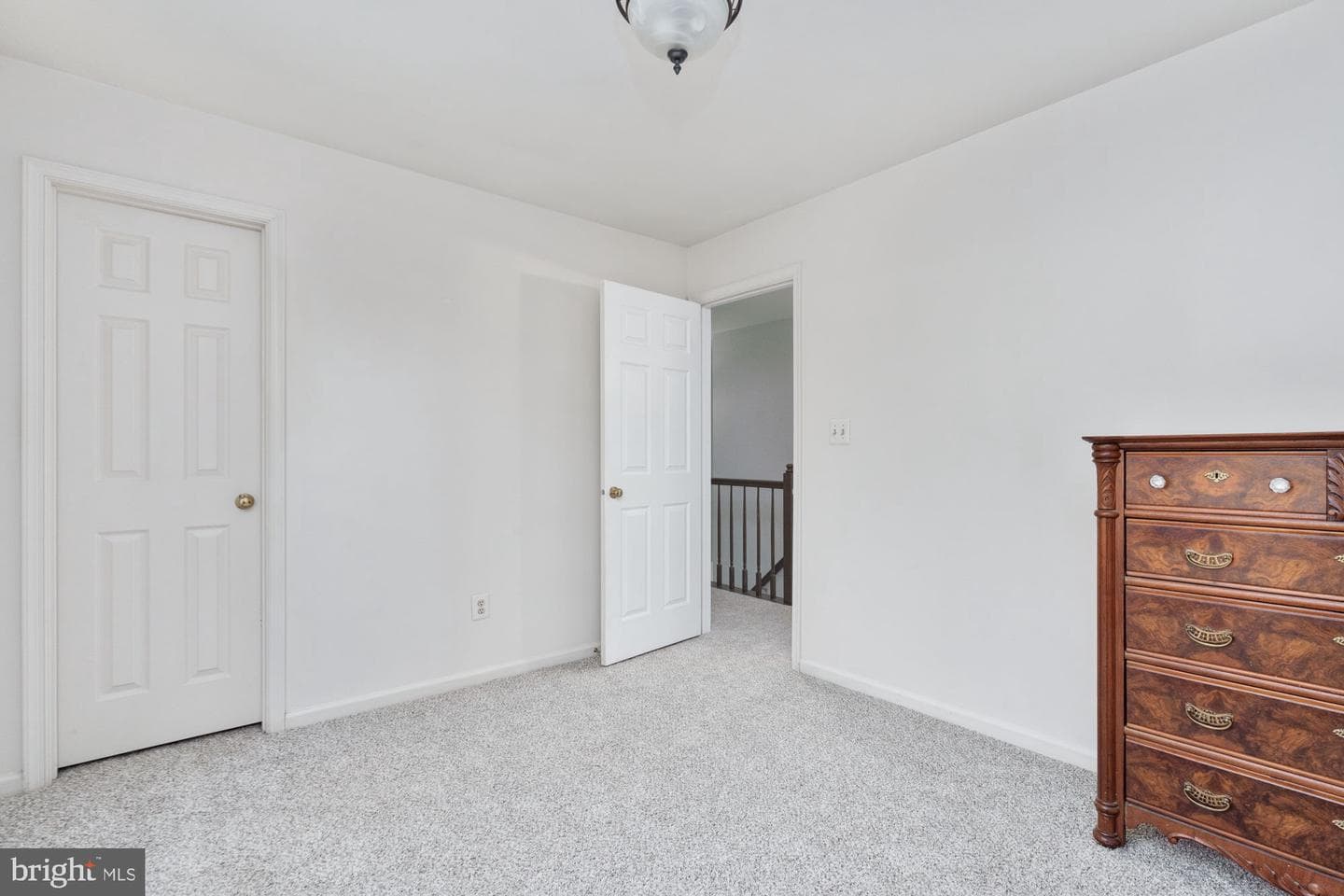 2210 Aquia Drive photo 50