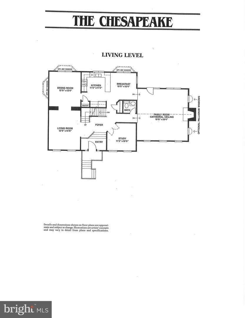 2210 Aquia Drive photo 65
