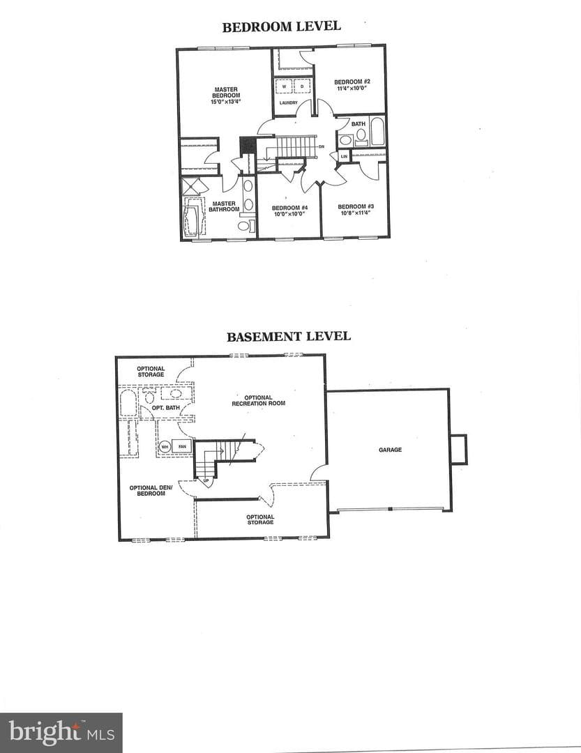 2210 Aquia Drive photo 66