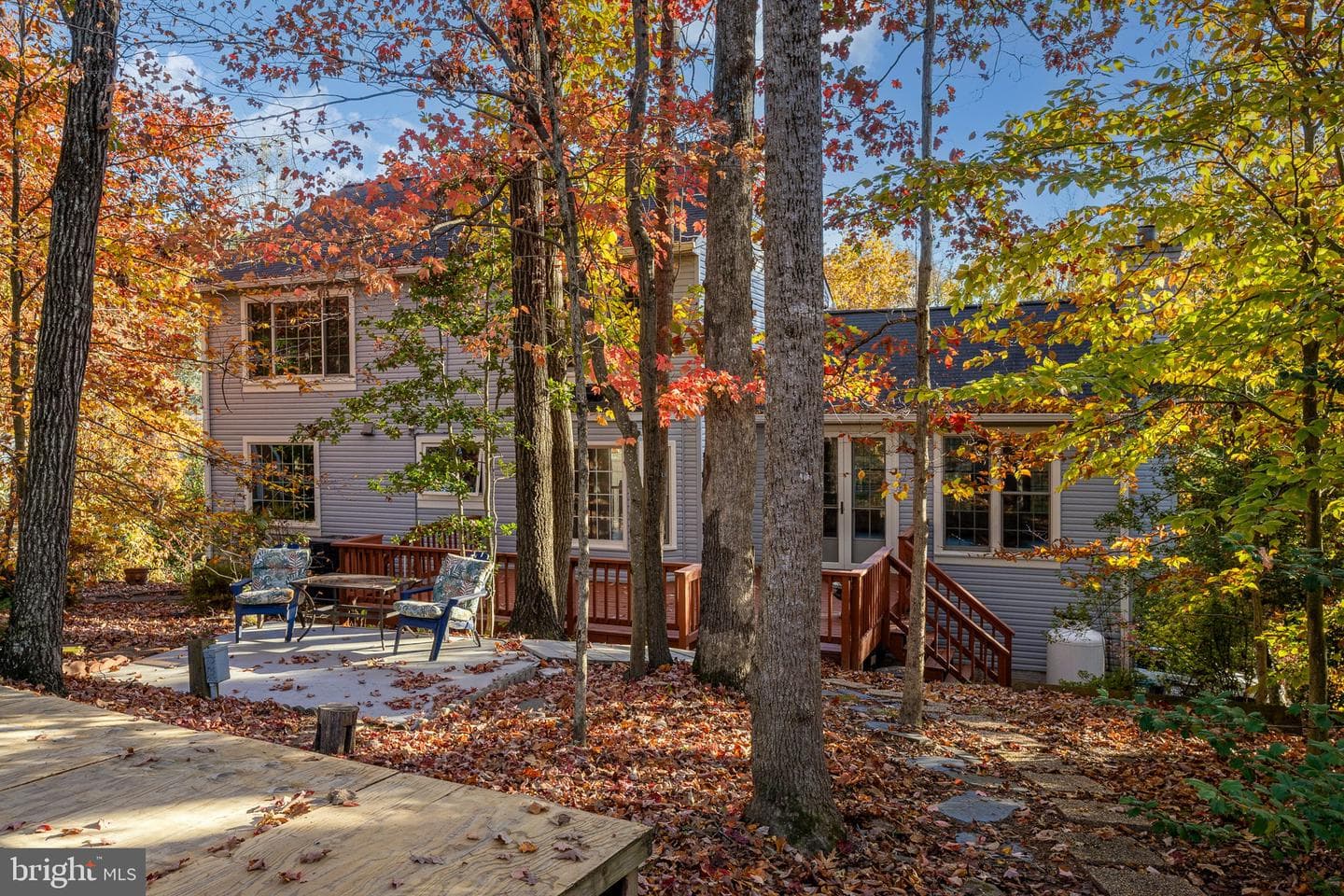 2210 Aquia Drive photo 7