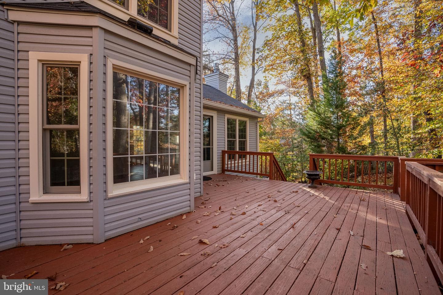 2210 Aquia Drive photo 8