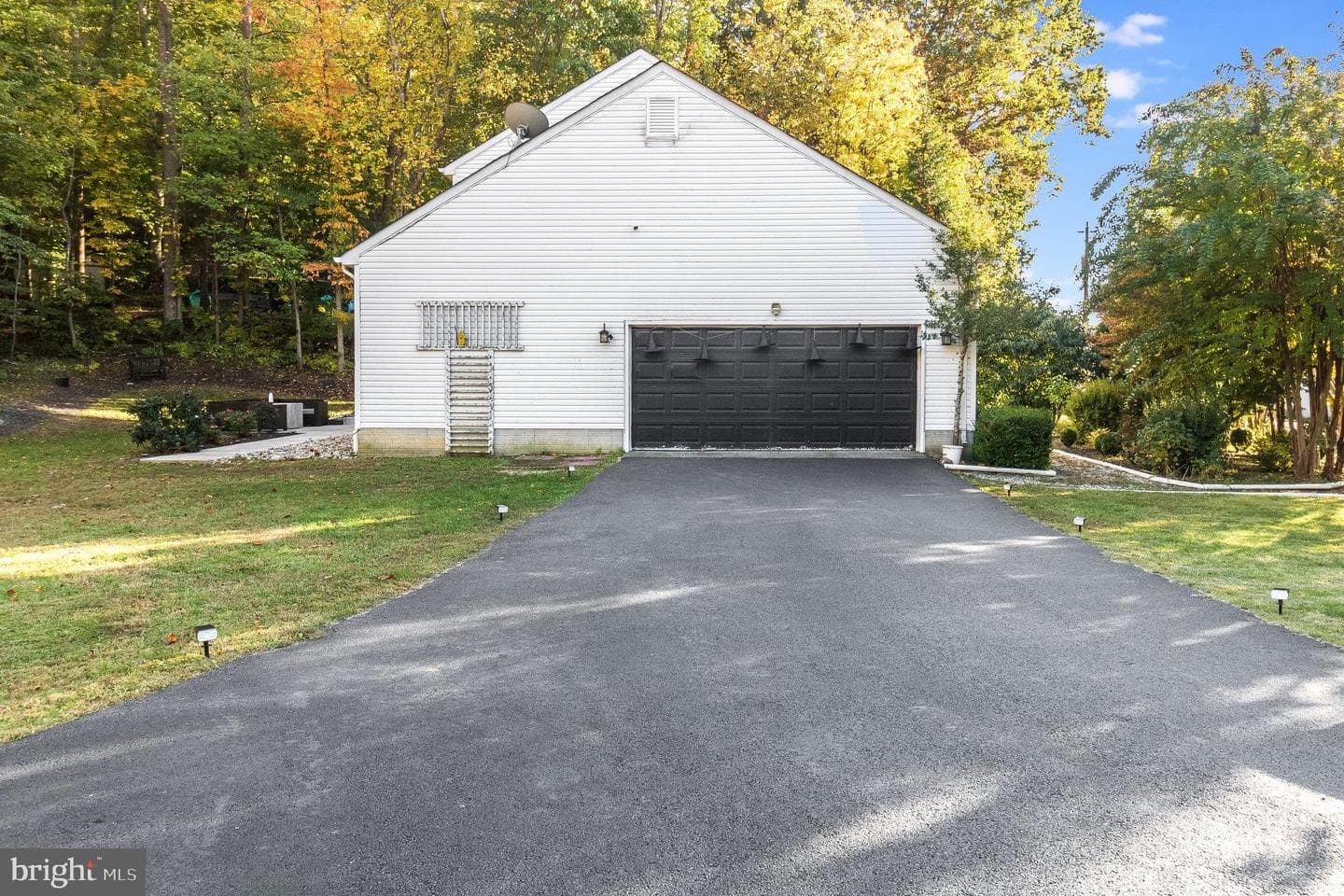 2252 Aquia Drive photo 35
