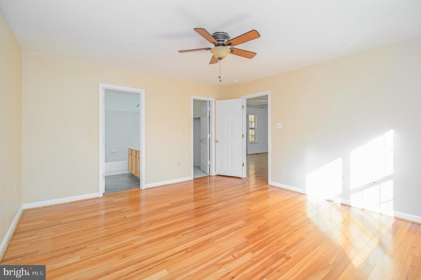 2 Acacia Court photo 15