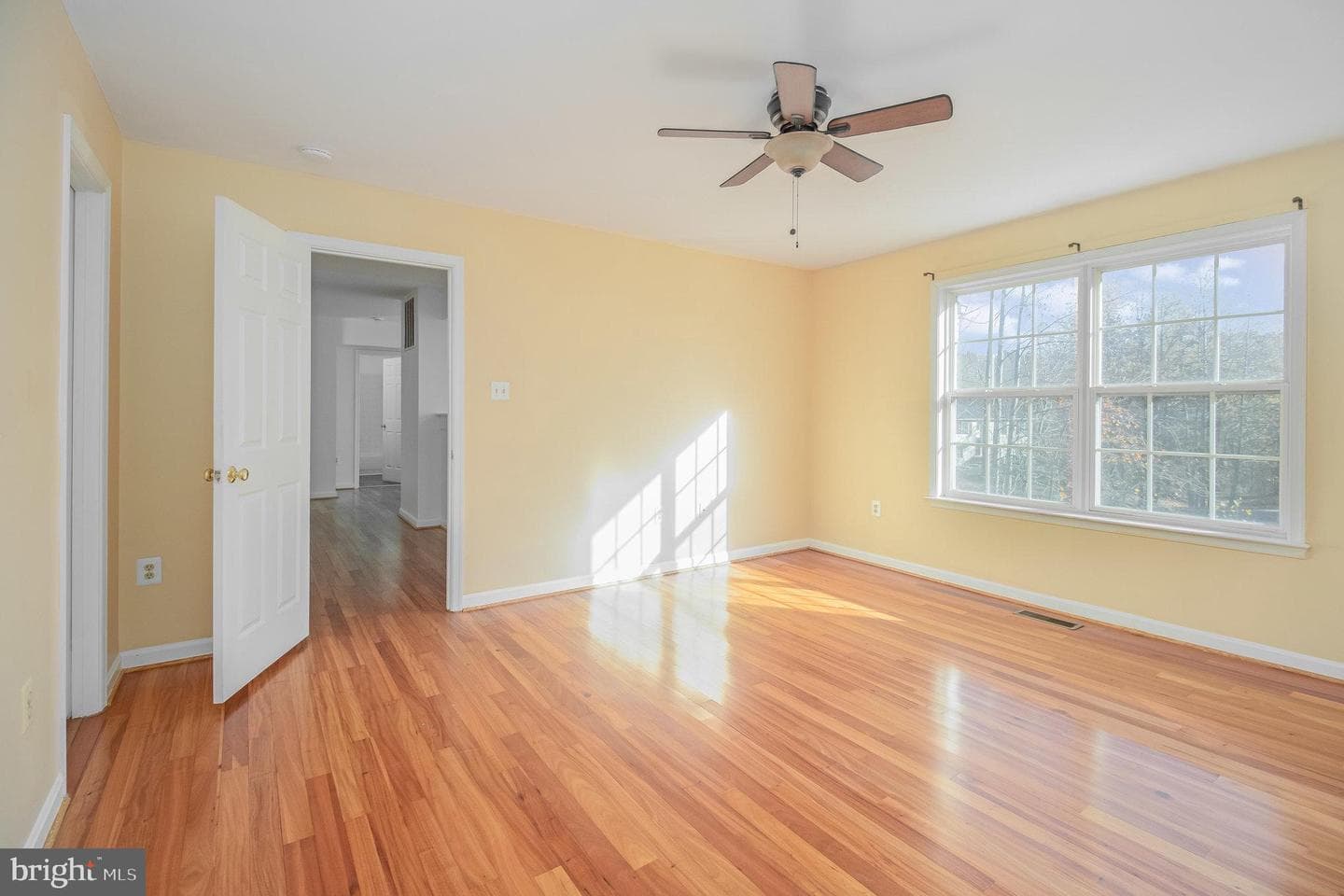 2 Acacia Court photo 16