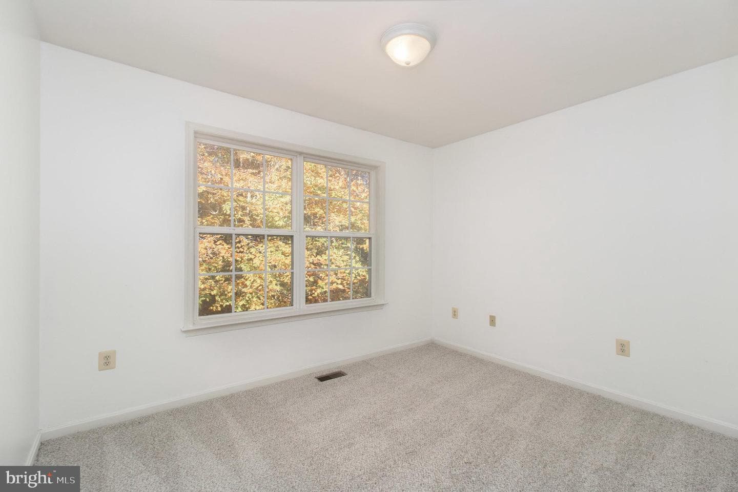 2 Acacia Court photo 19