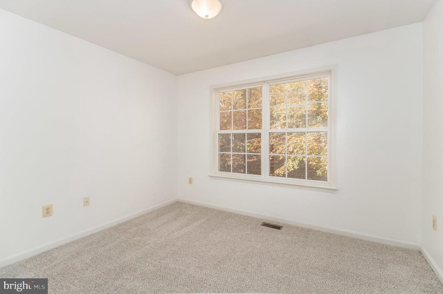 2 Acacia Court photo 21