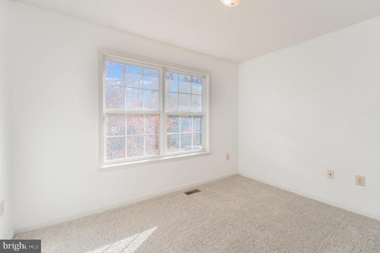 2 Acacia Court photo 23