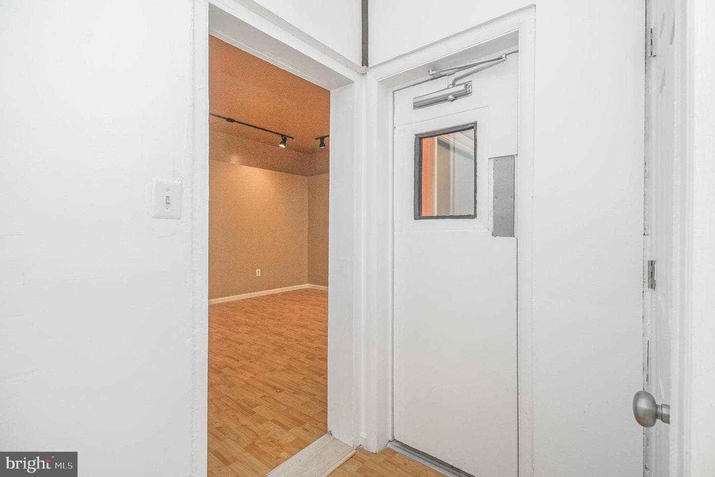 2 Acacia Court photo 24