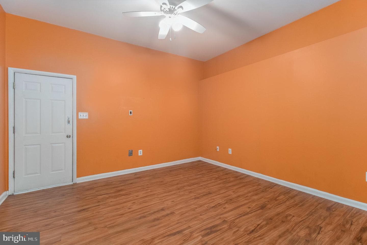 2 Acacia Court photo 29