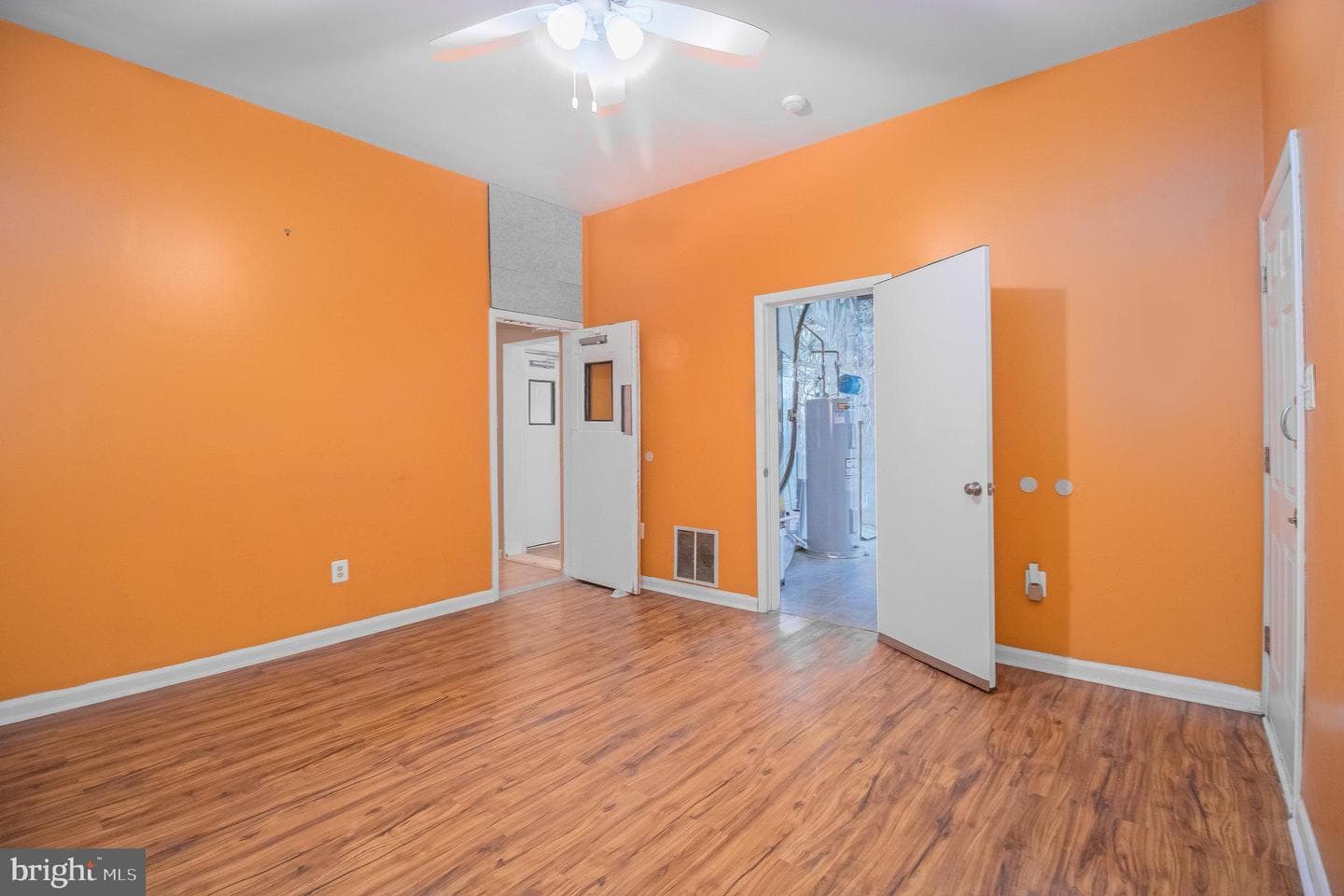 2 Acacia Court photo 30