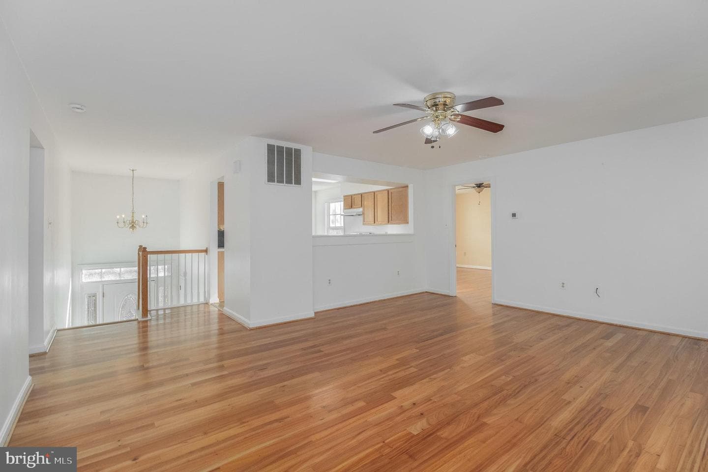 2 Acacia Court photo 6