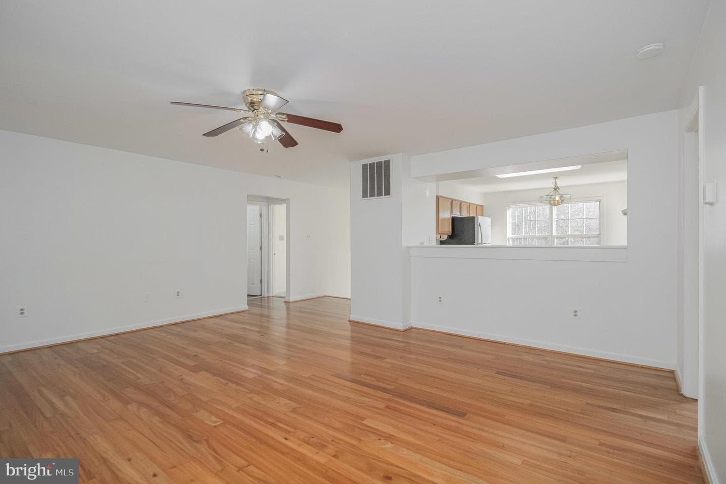 2 Acacia Court photo 7