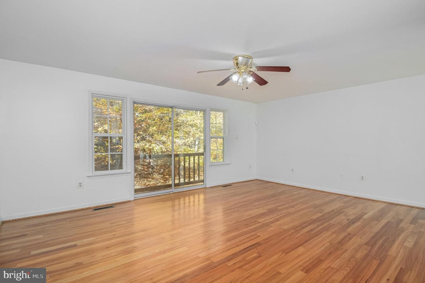 2 Acacia Court photo 8