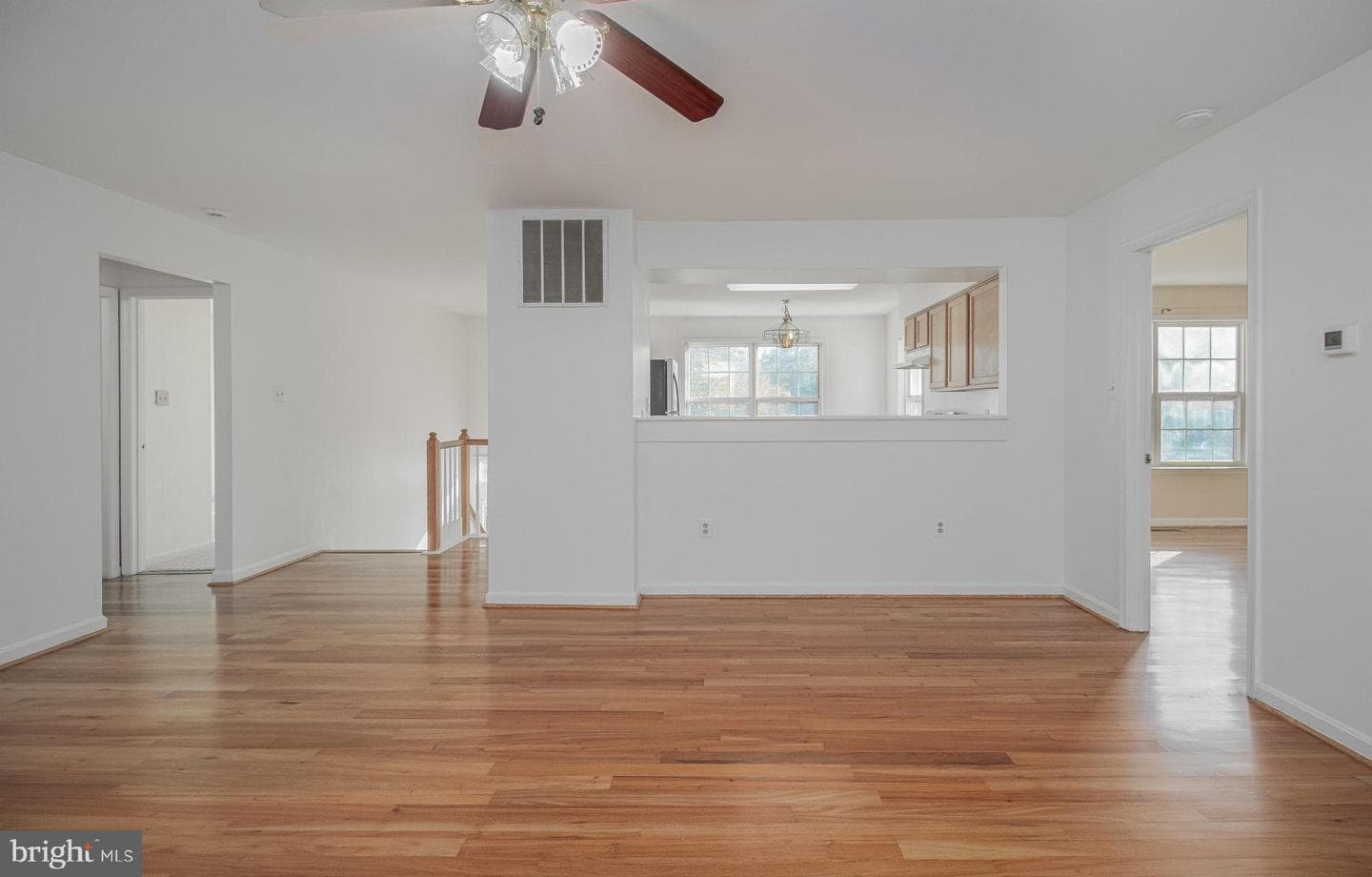 2 Acacia Court photo 9