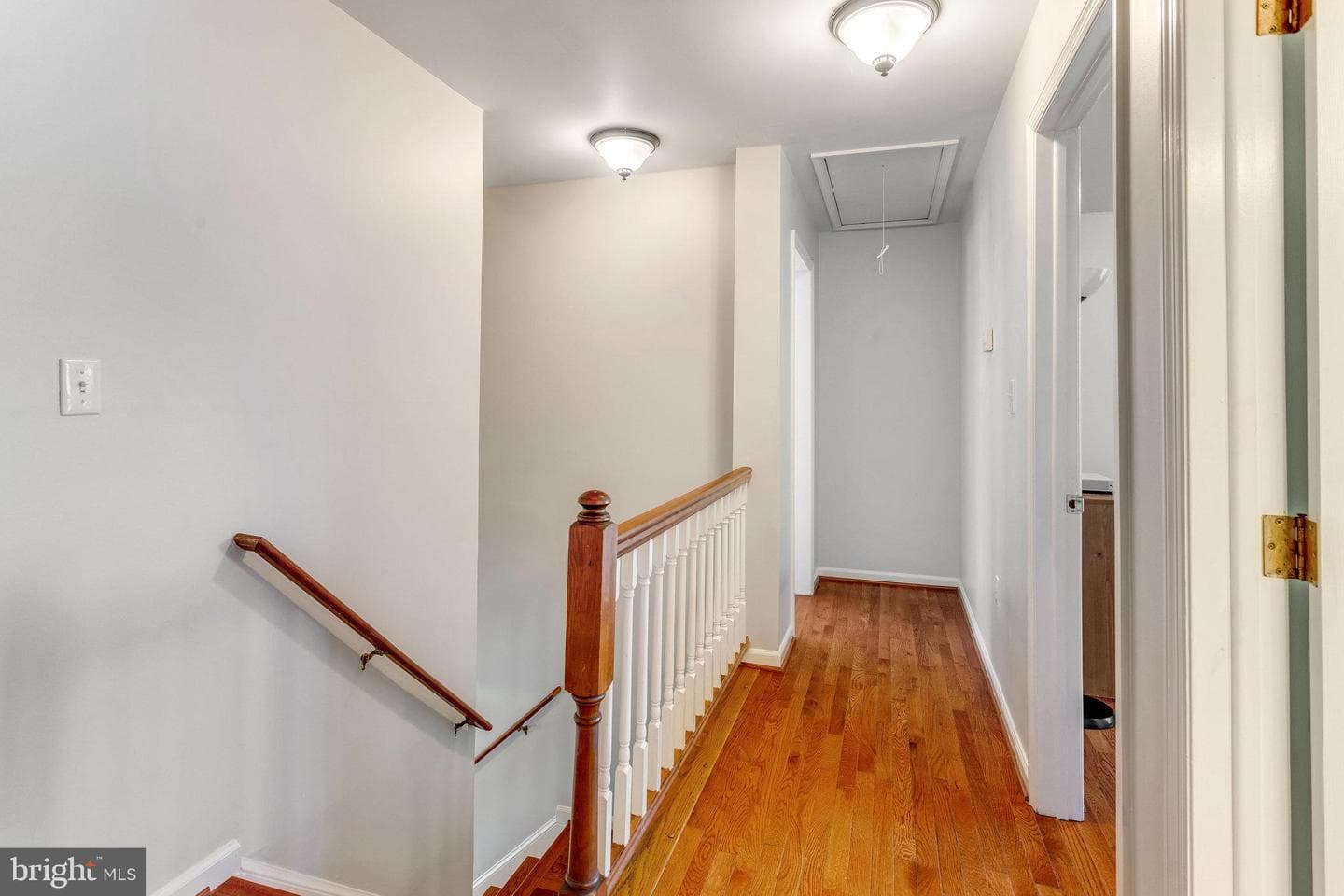 53 Acadia Street photo 21