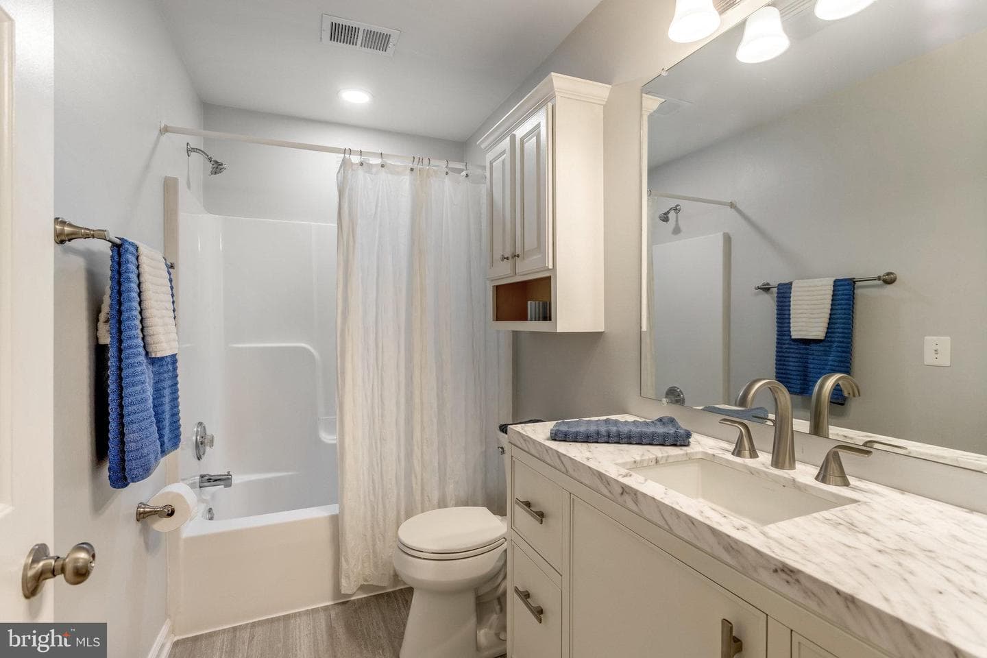 53 Acadia Street photo 22