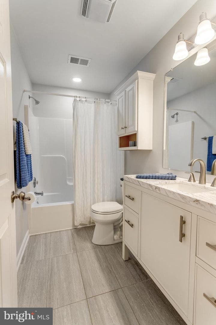 53 Acadia Street photo 23