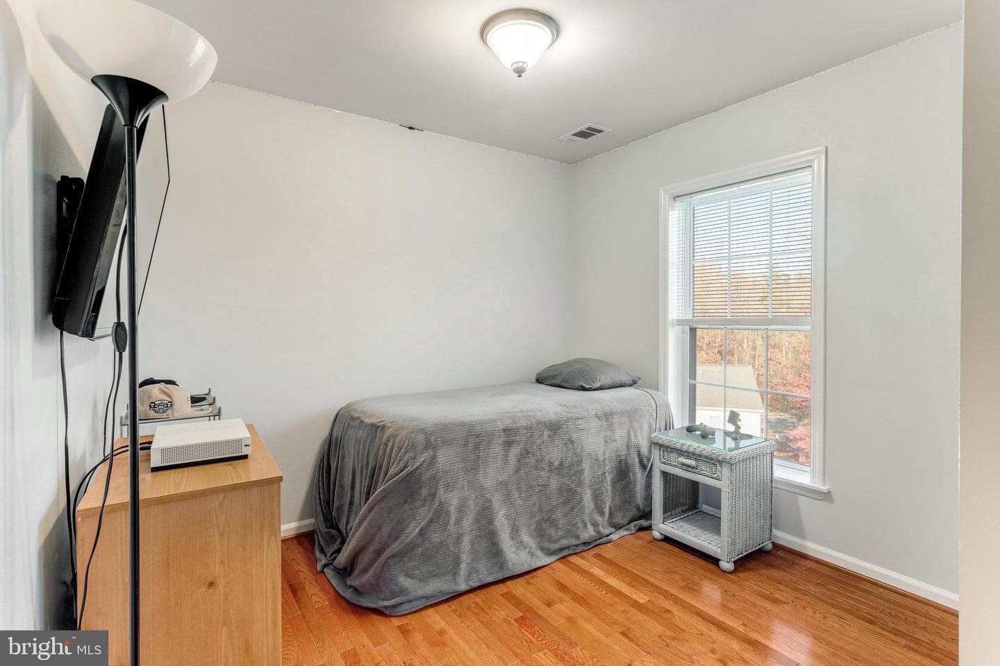 53 Acadia Street photo 24