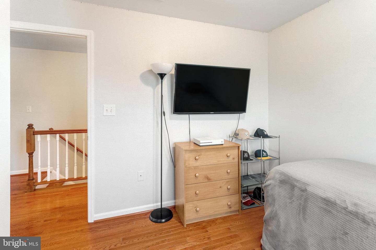 53 Acadia Street photo 26