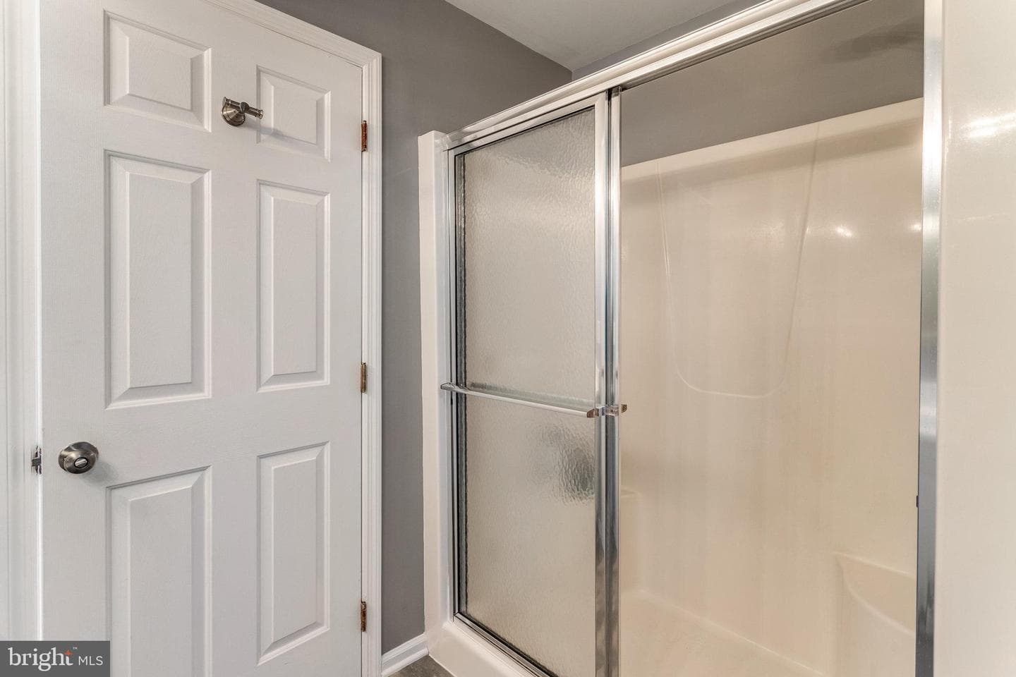 53 Acadia Street photo 32