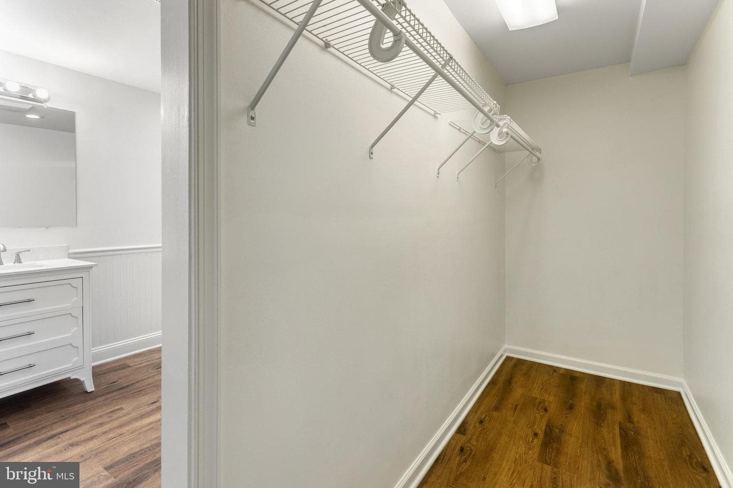 53 Acadia Street photo 48