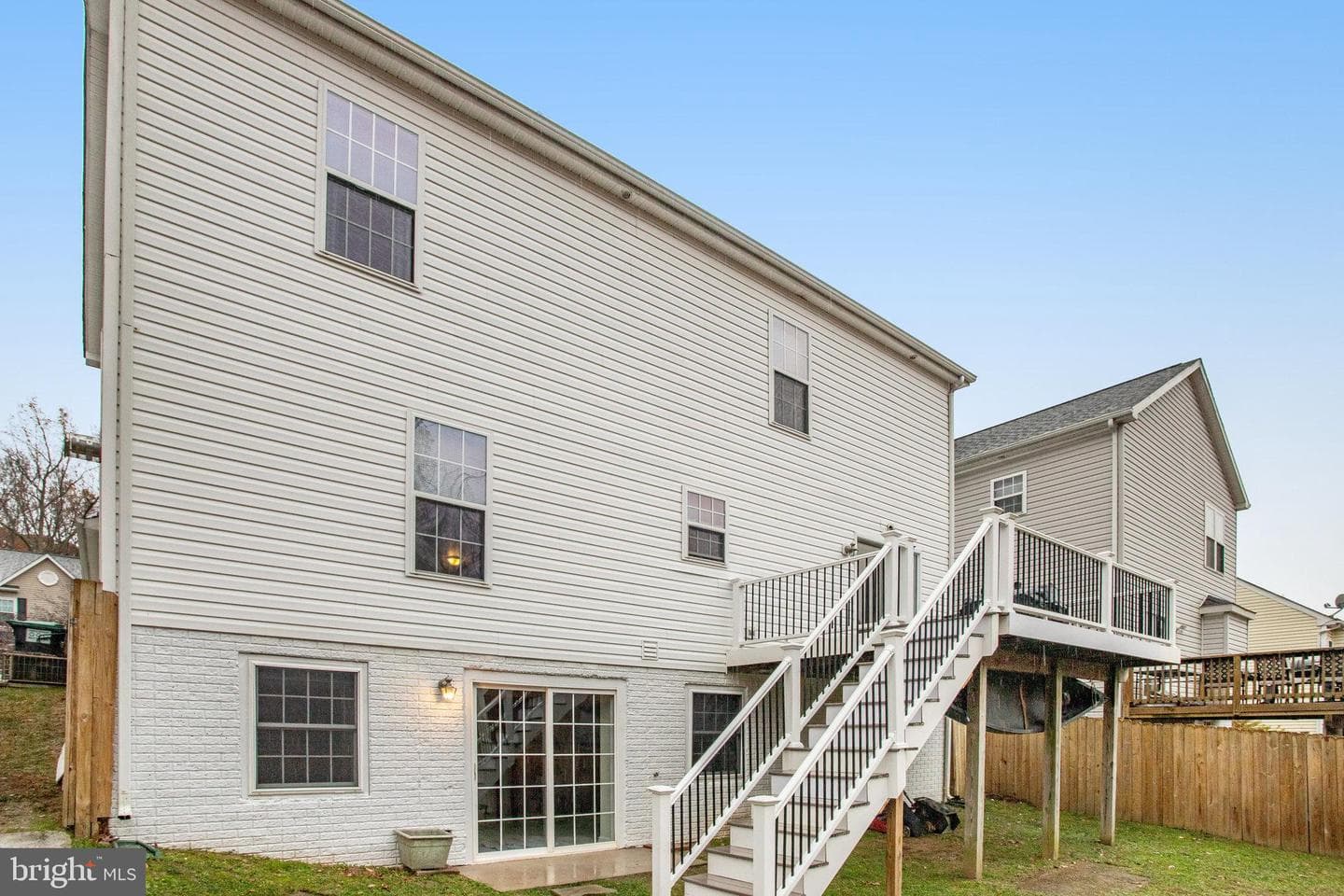 53 Acadia Street photo 49