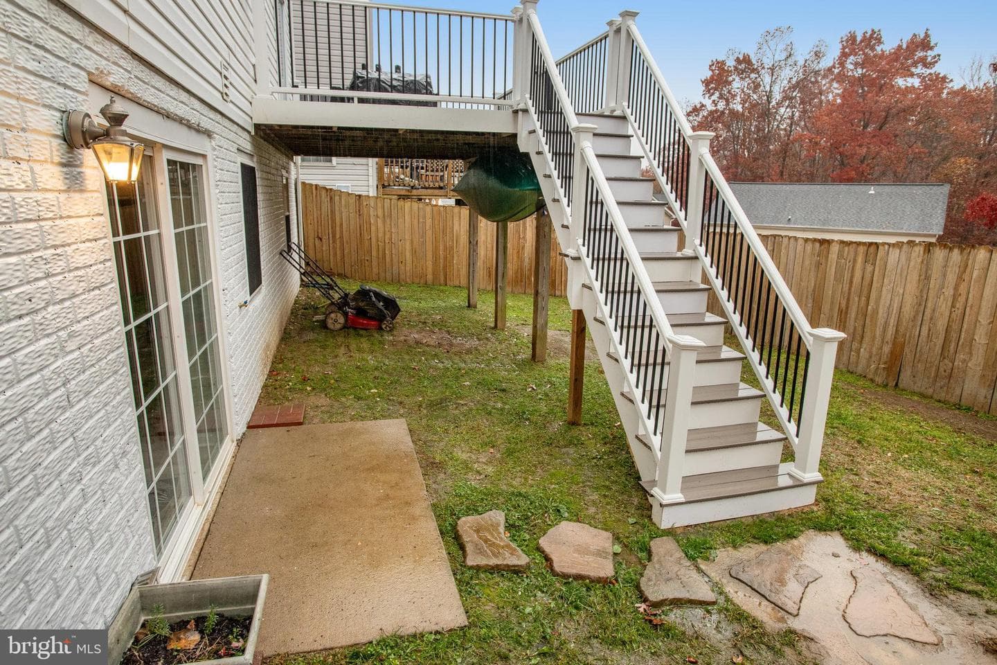 53 Acadia Street photo 52