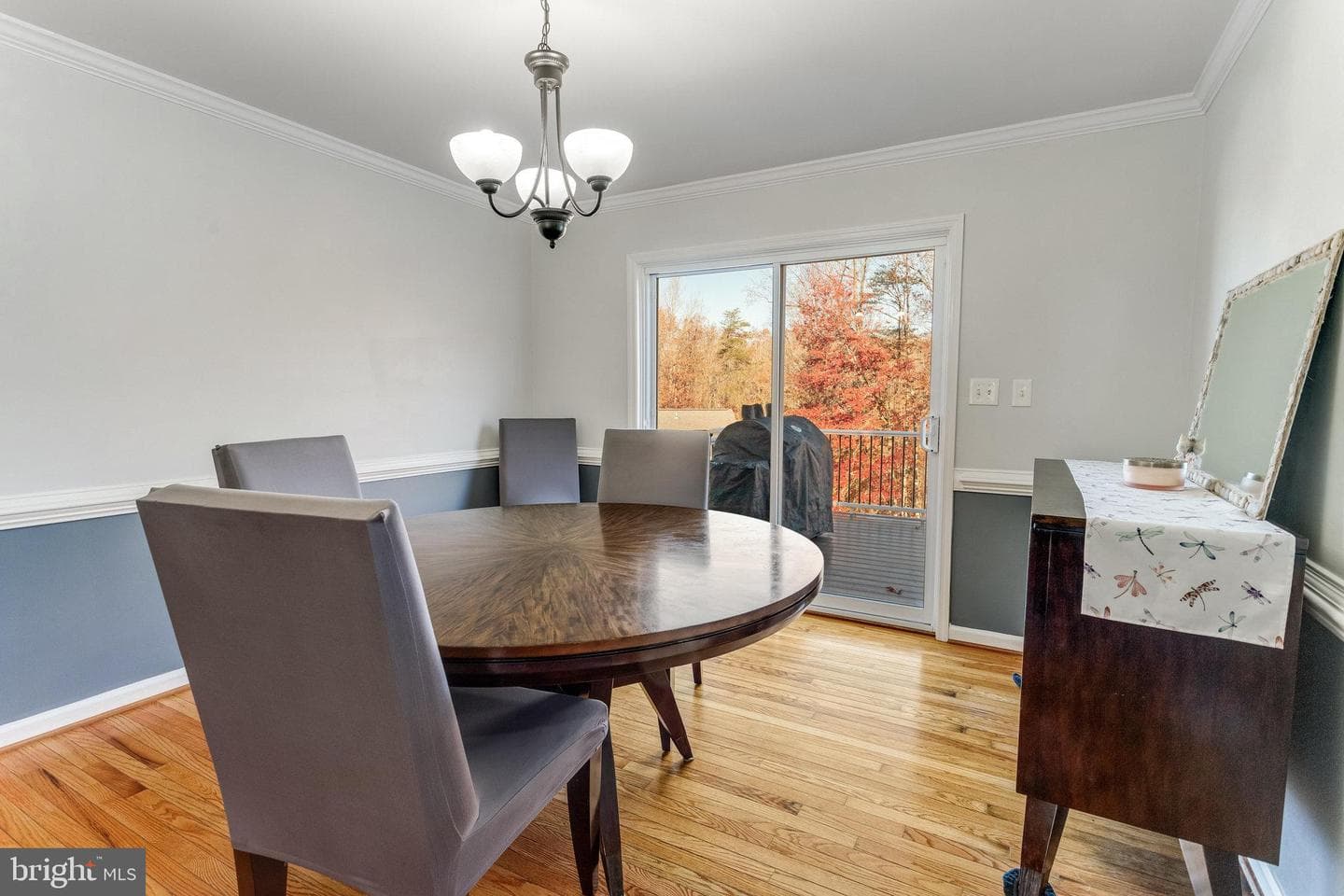 53 Acadia Street photo 7