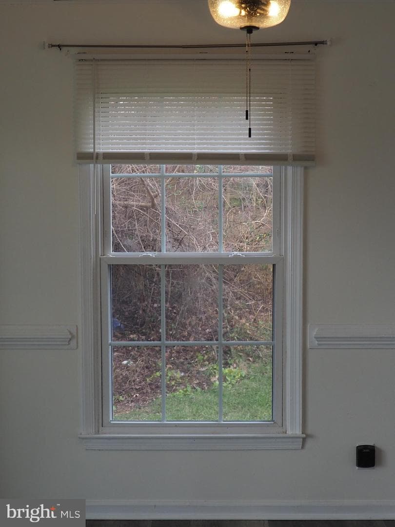 401 Madison Court photo 11
