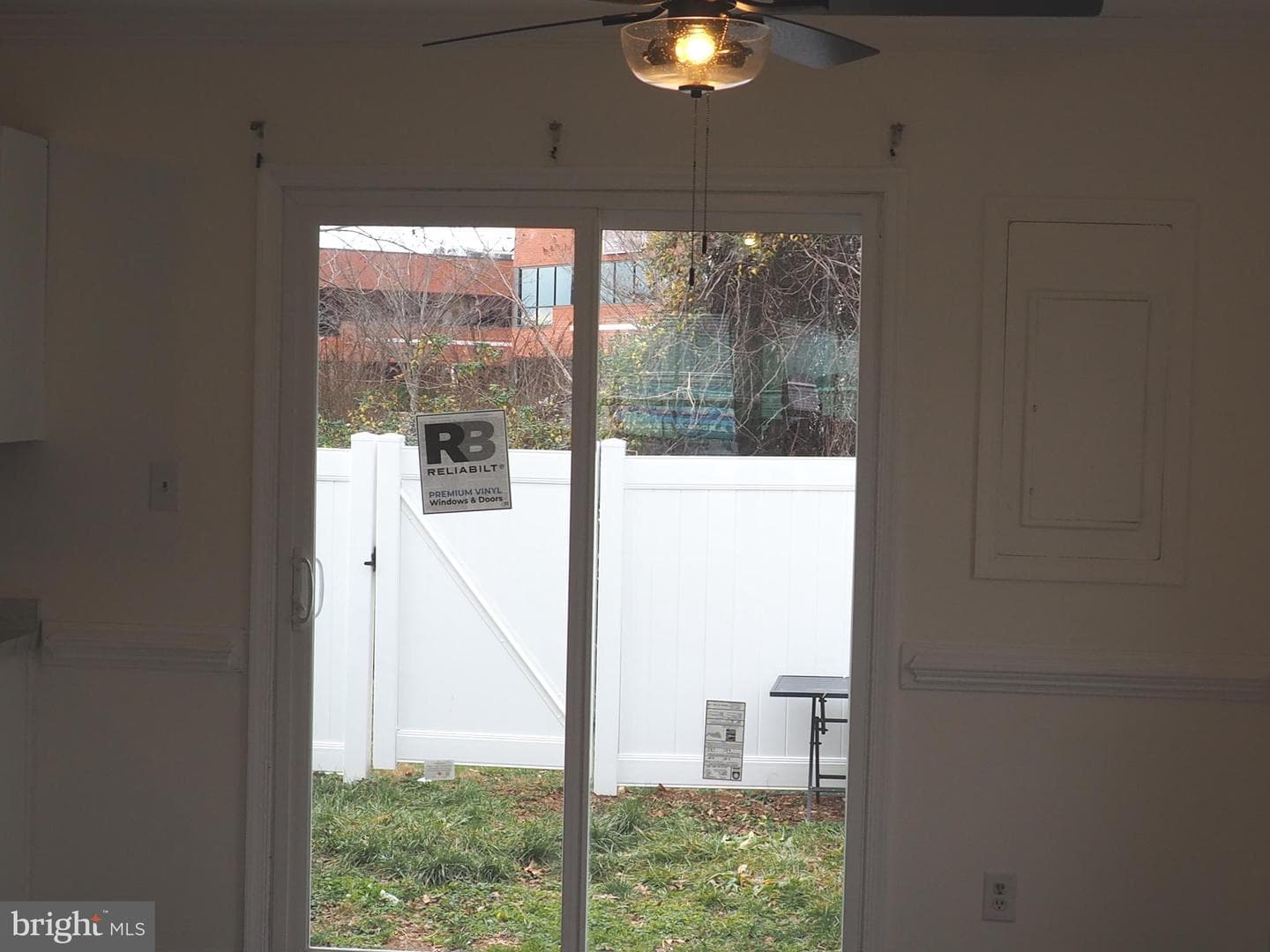 401 Madison Court photo 12