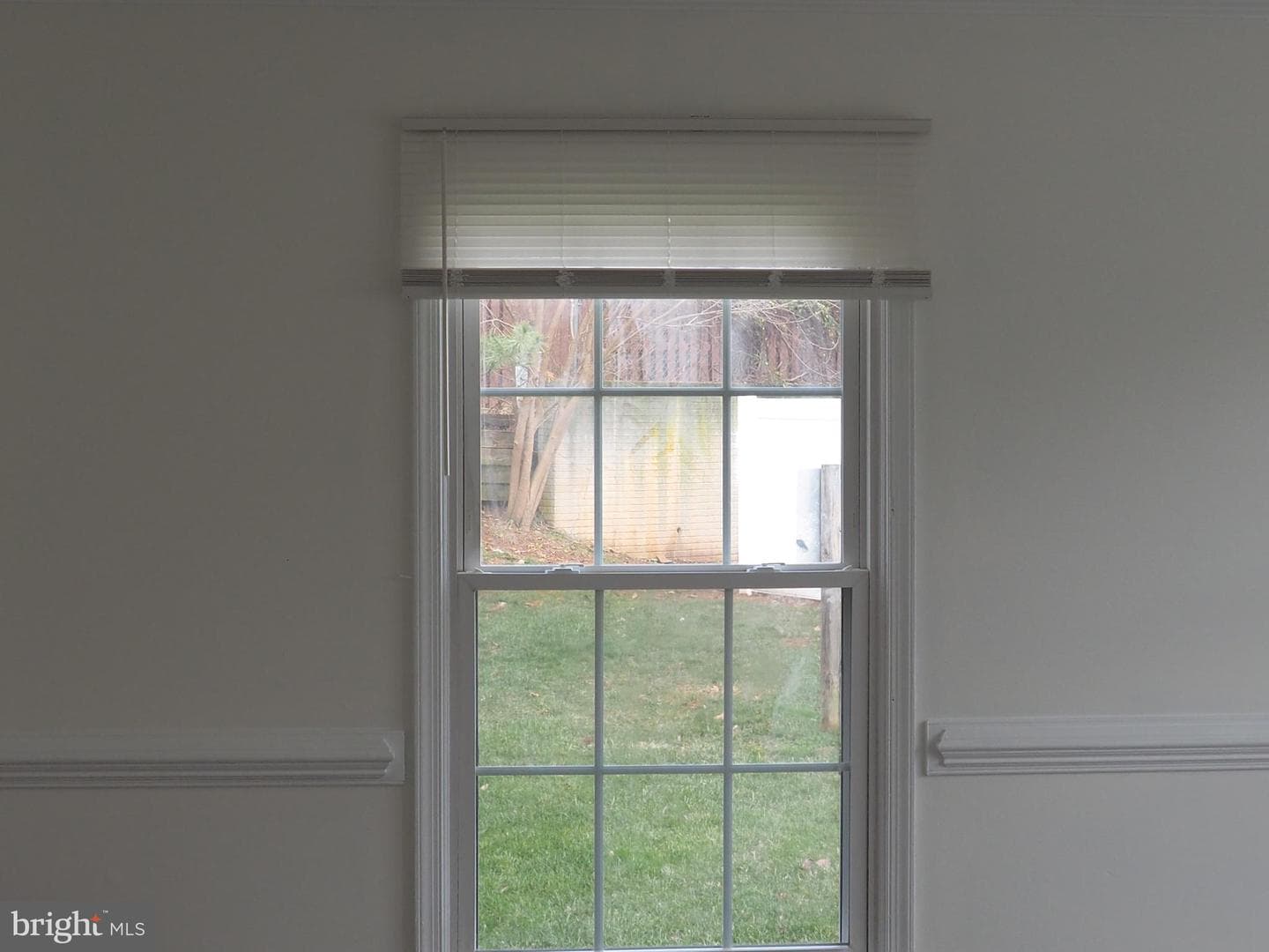 401 Madison Court photo 14
