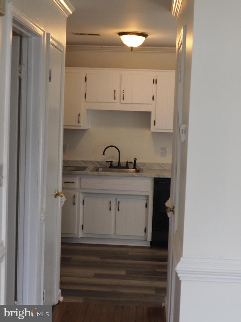 401 Madison Court photo 17