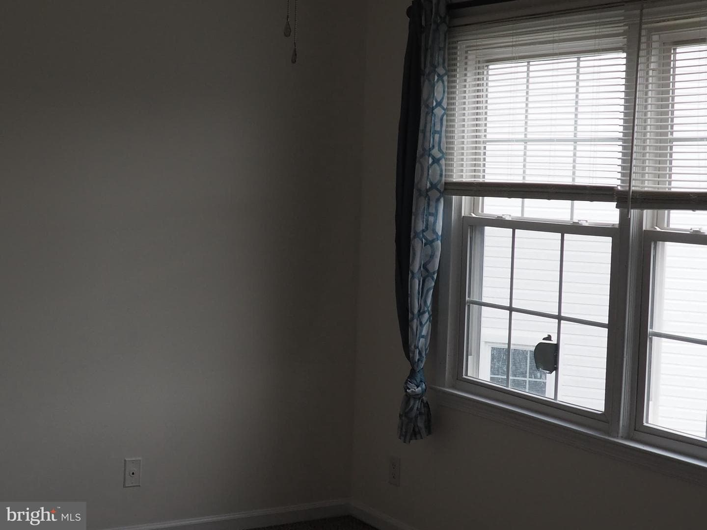 401 Madison Court photo 19