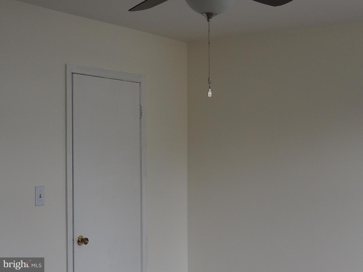 401 Madison Court photo 20