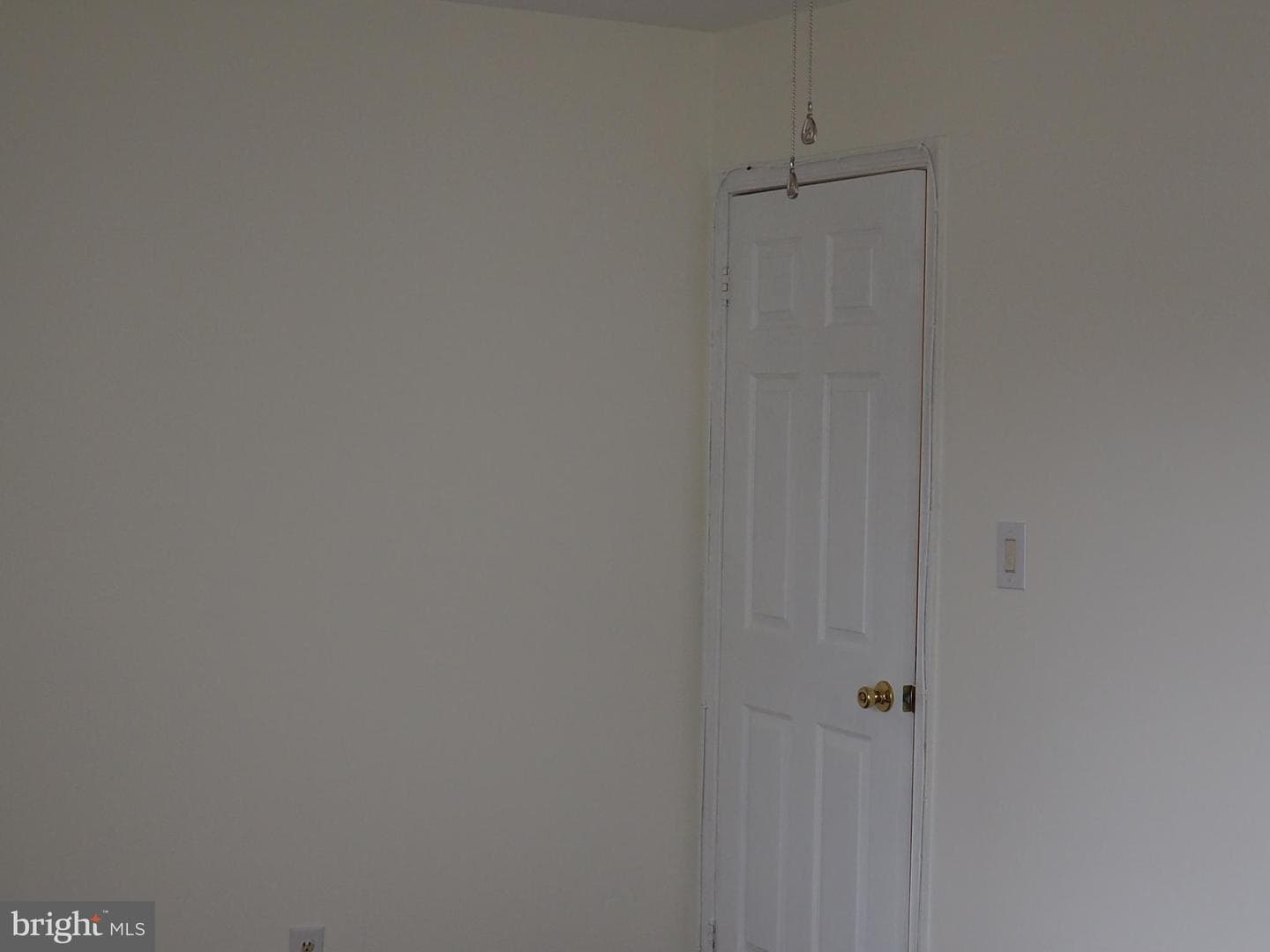 401 Madison Court photo 21