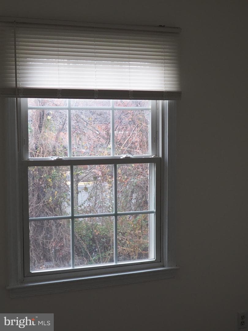 401 Madison Court photo 23
