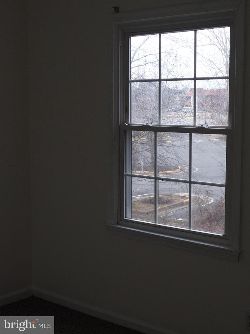 401 Madison Court photo 25