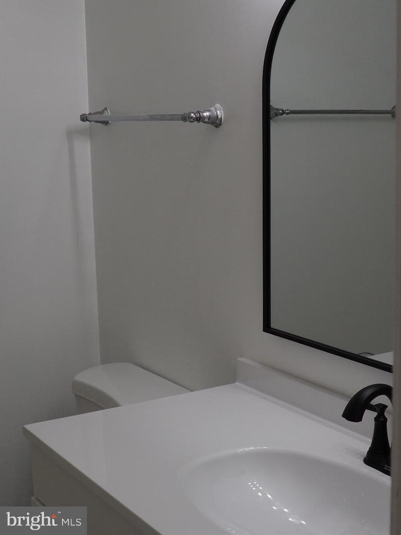 401 Madison Court photo 26