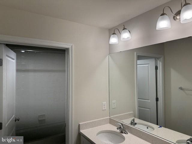 717 Long Meadow Drive photo 13