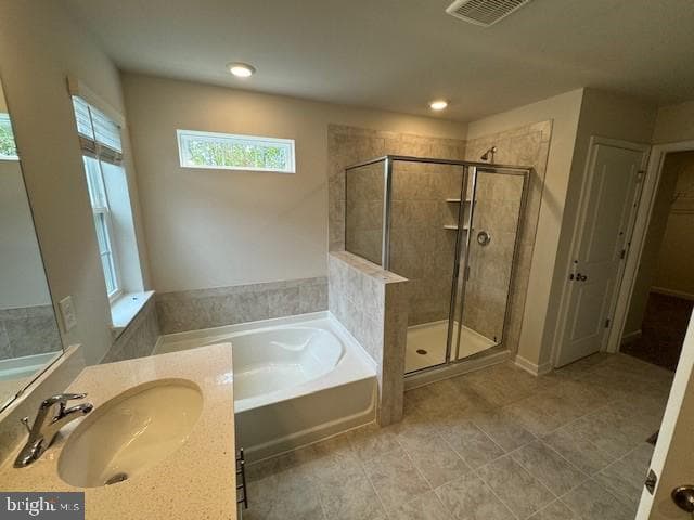 717 Long Meadow Drive photo 14
