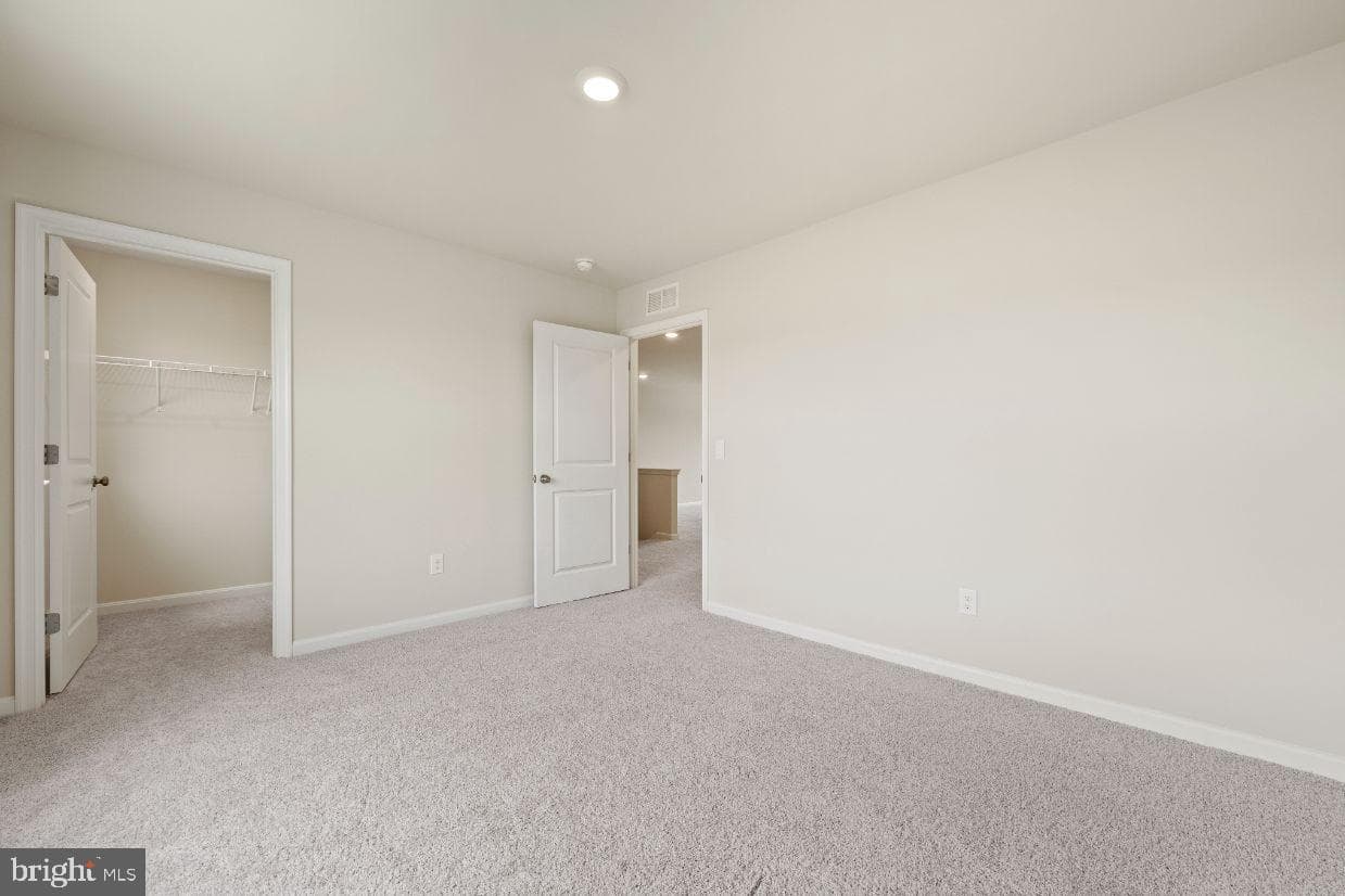 717 Long Meadow Drive photo 16