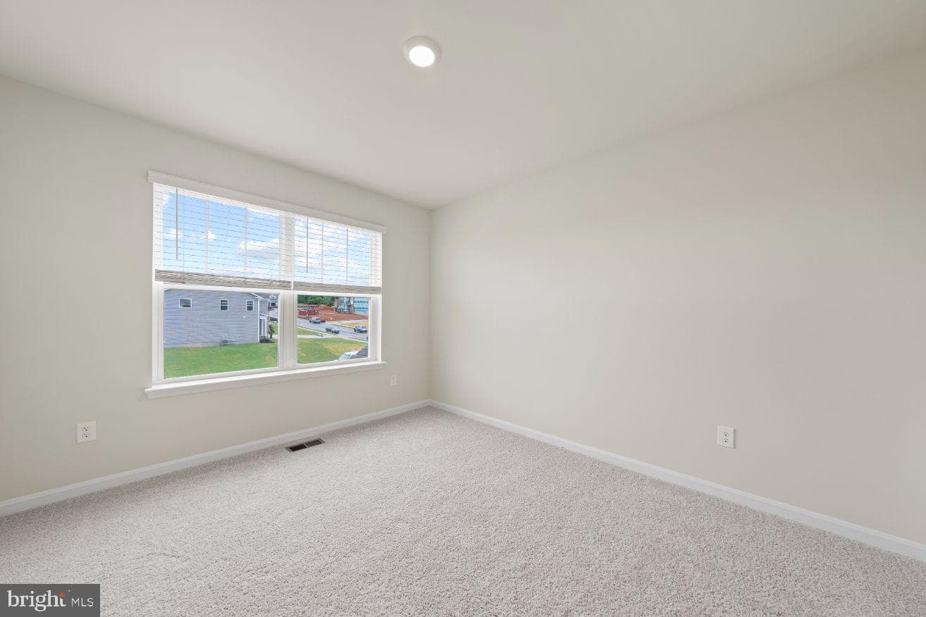 717 Long Meadow Drive photo 18