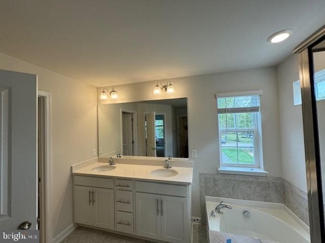 717 Long Meadow Drive photo 19