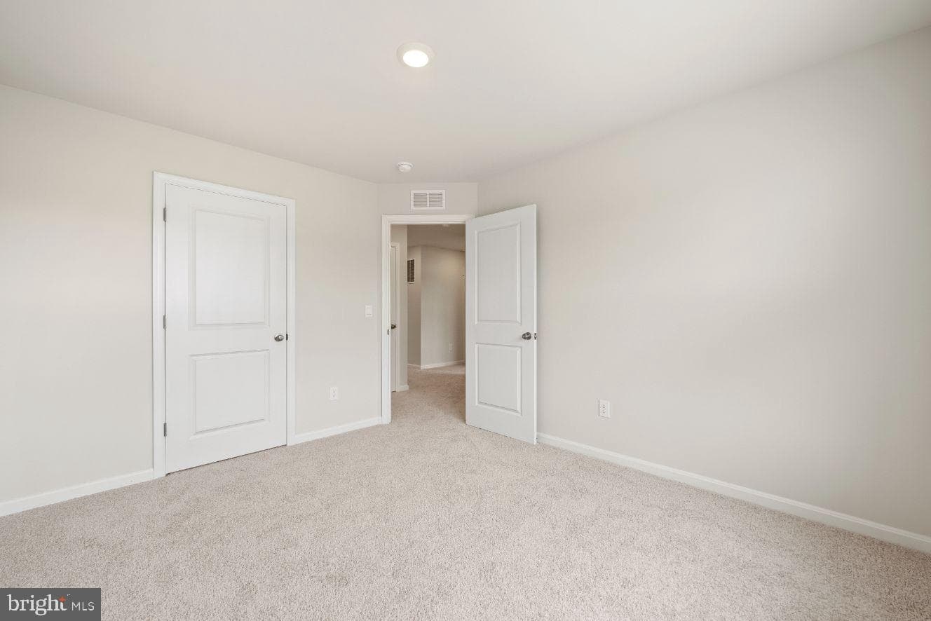 717 Long Meadow Drive photo 20