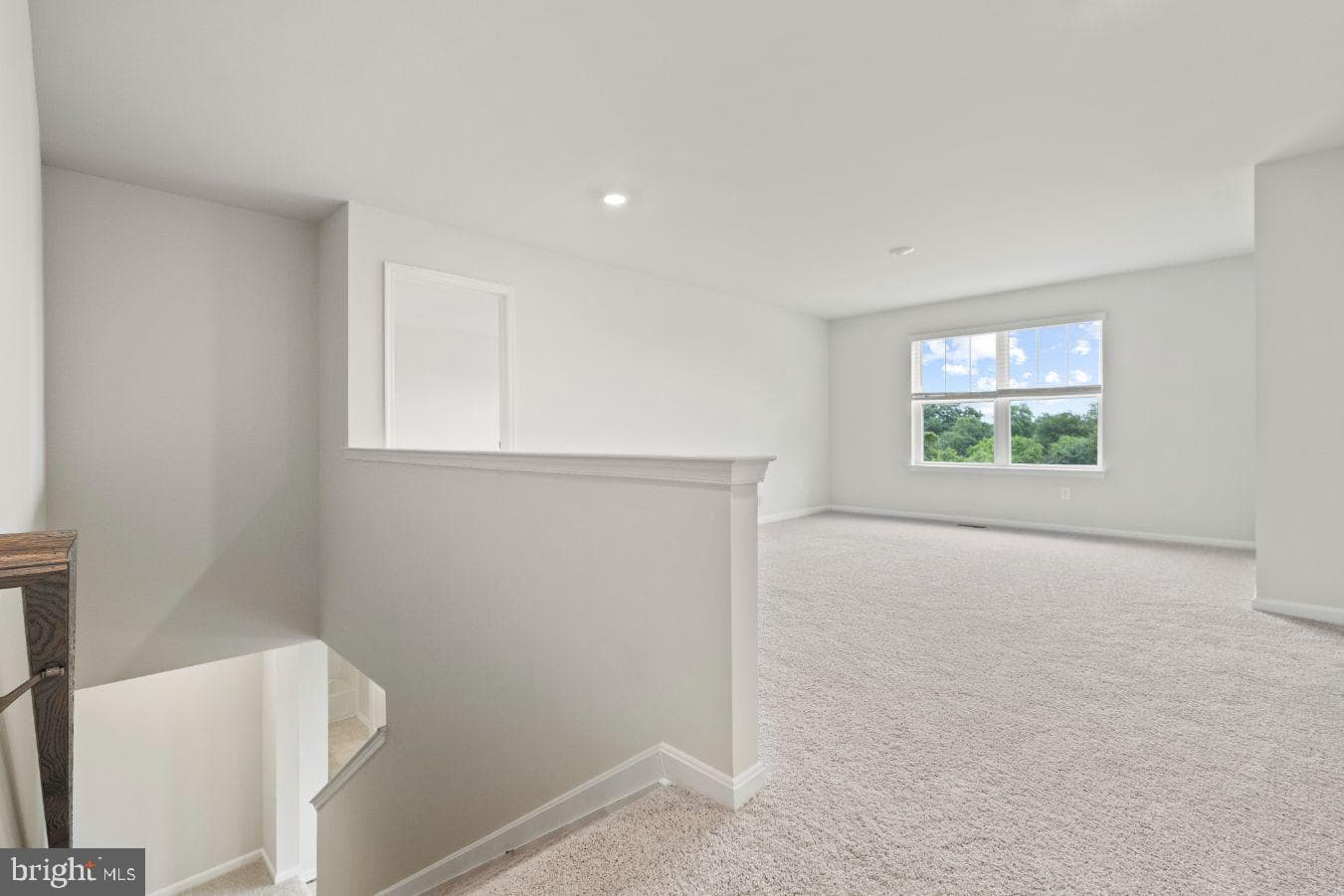 717 Long Meadow Drive photo 21