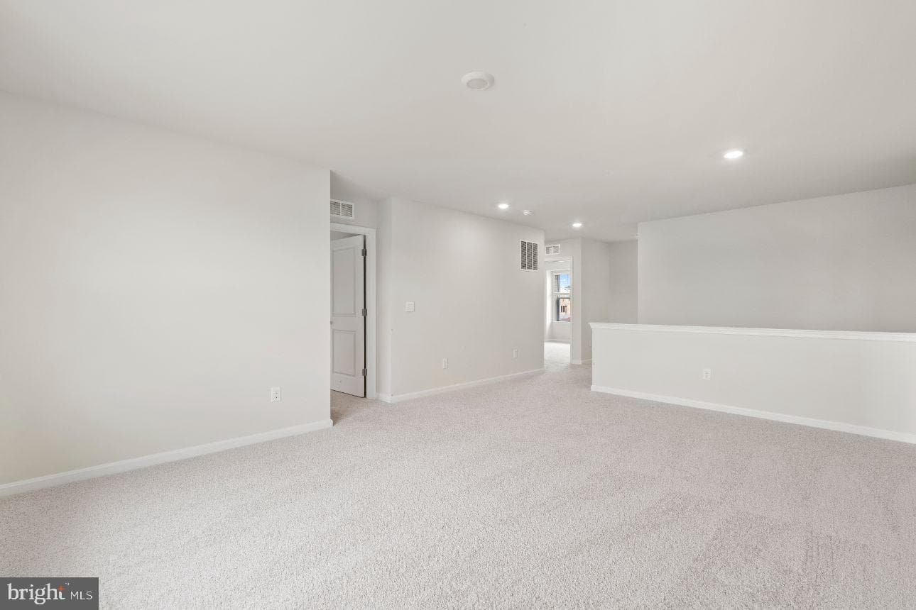 717 Long Meadow Drive photo 22