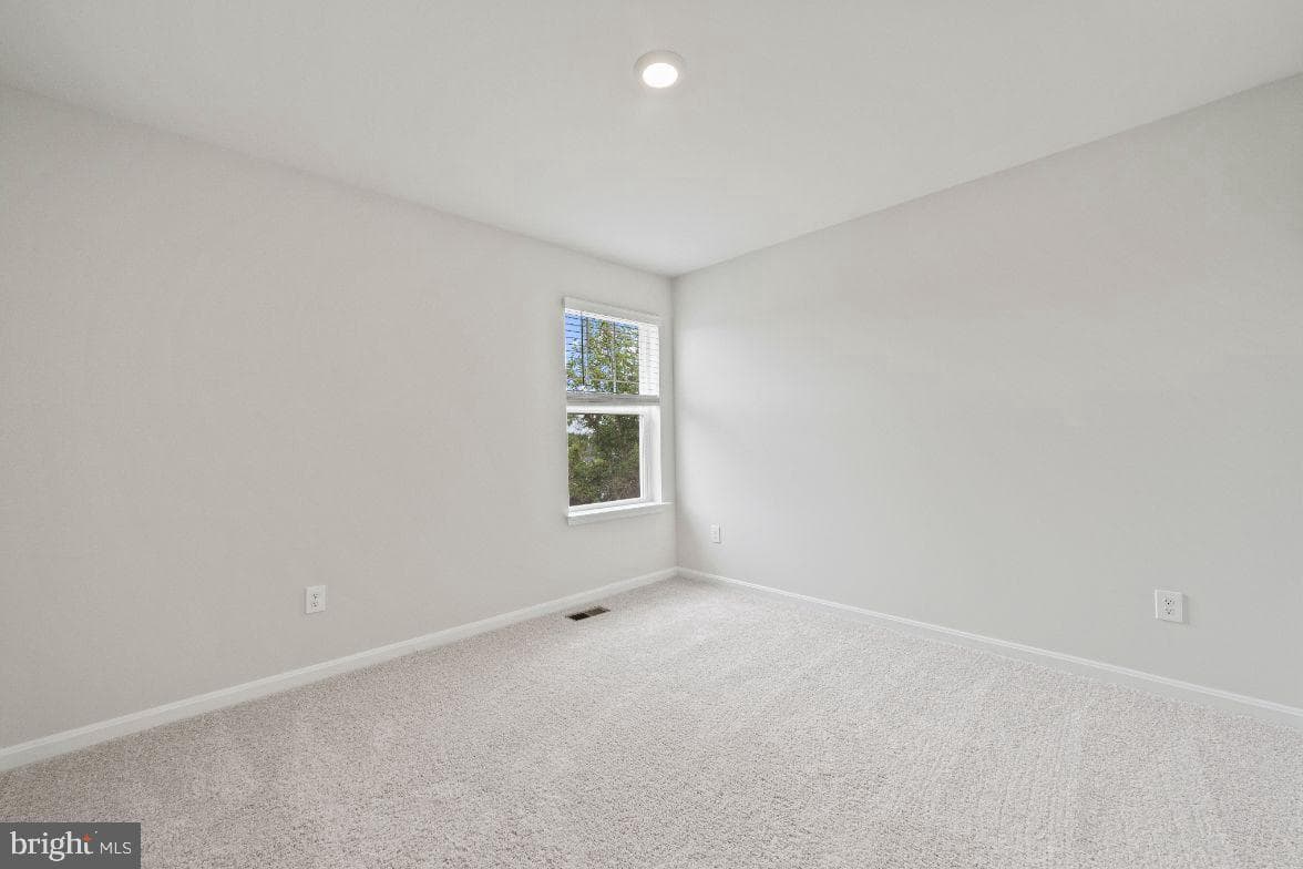 717 Long Meadow Drive photo 23