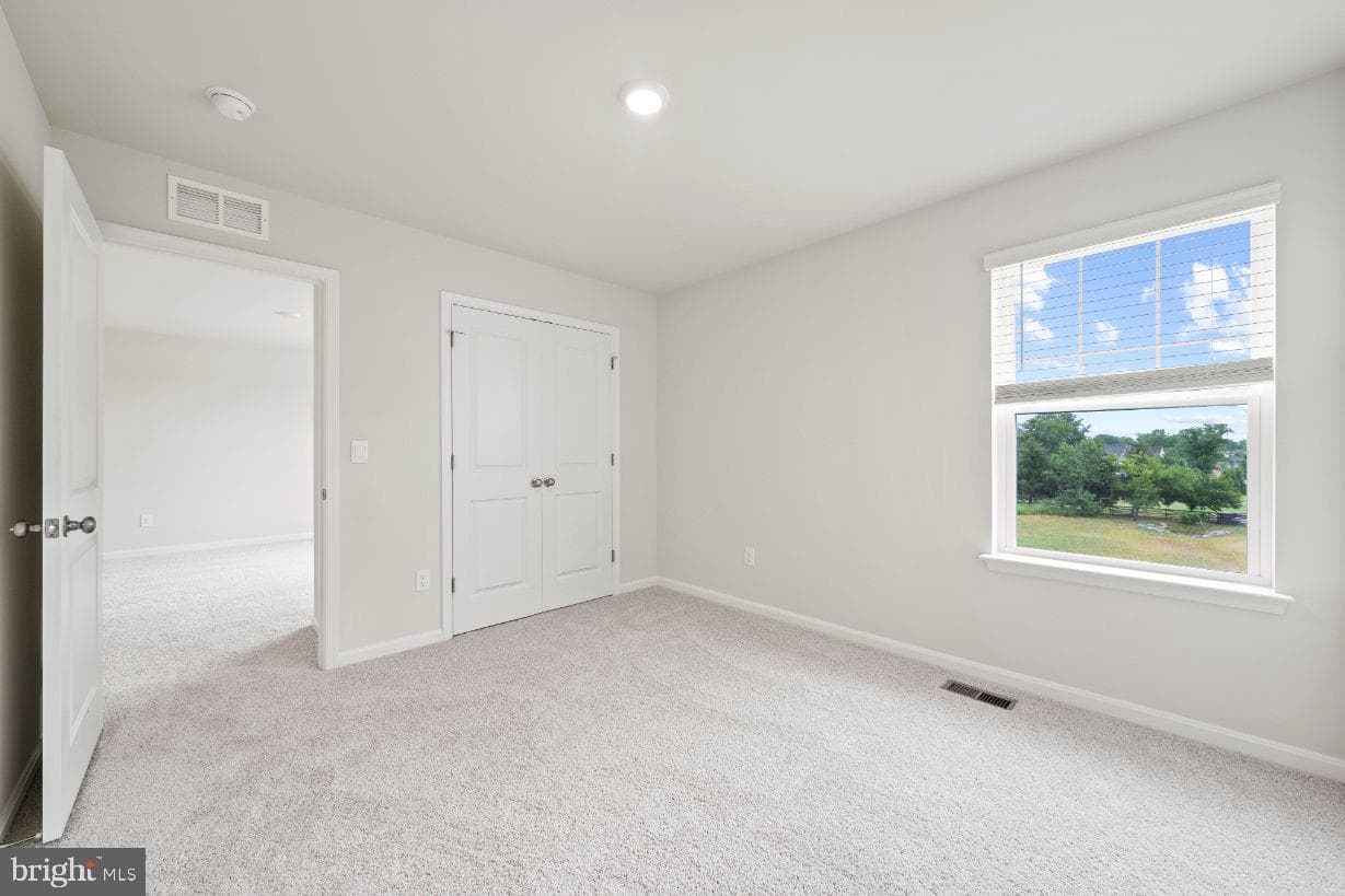 717 Long Meadow Drive photo 24
