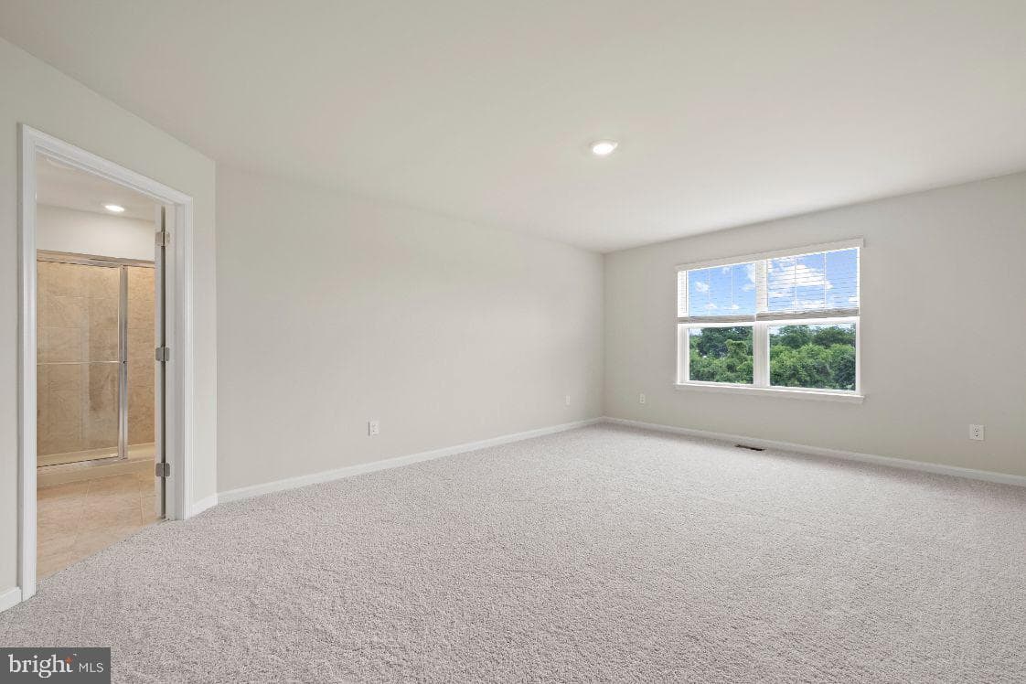 717 Long Meadow Drive photo 25