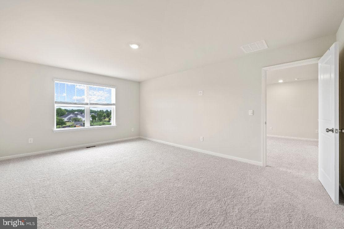 717 Long Meadow Drive photo 26